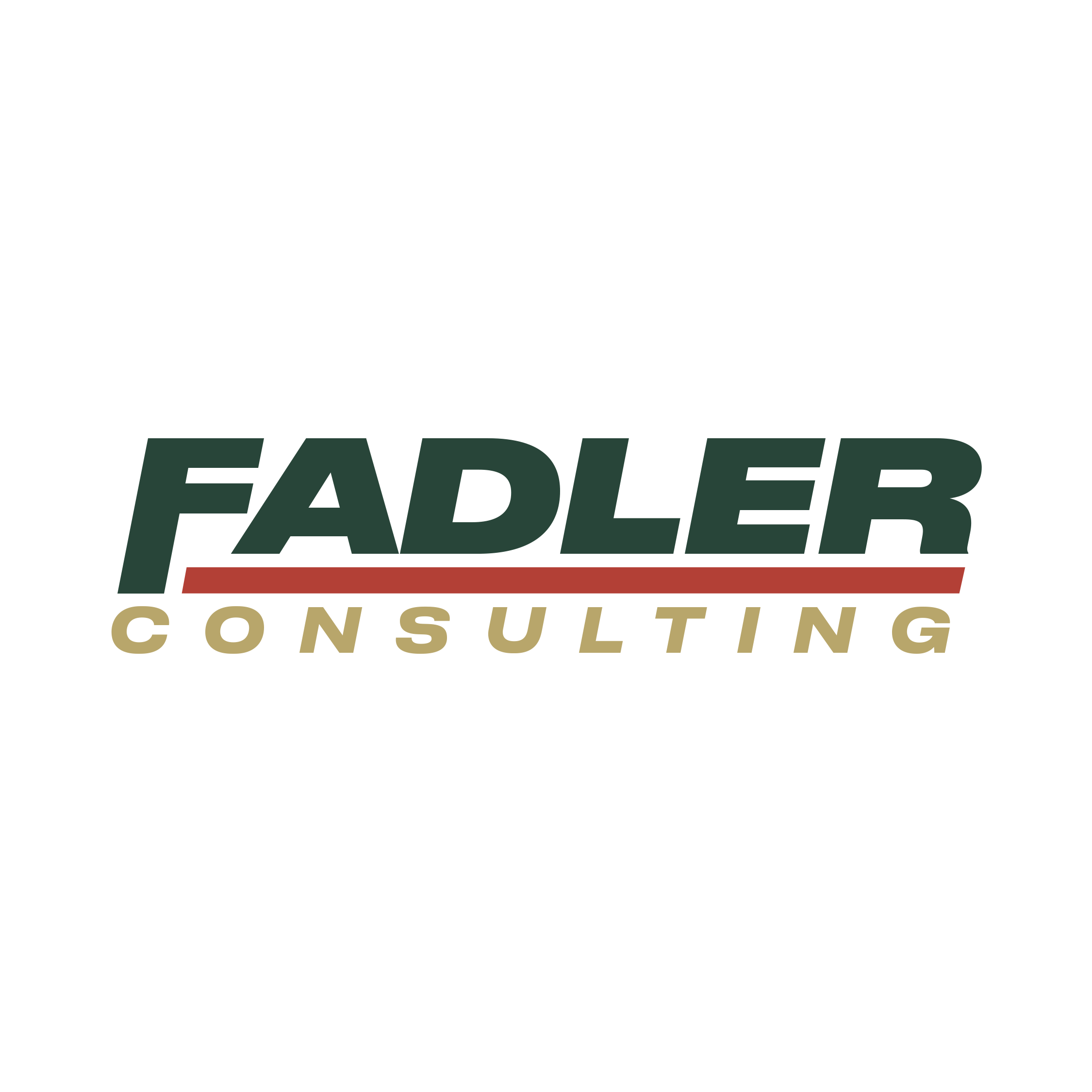 FADLER